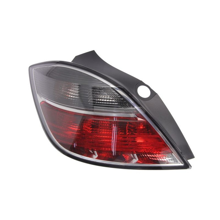 Lampa spate stanga Opel Astra H 01.2004-