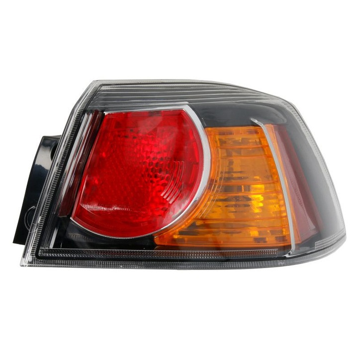 Lampa spate dreapta Mitsubishi Lancer VIII 01.2008-