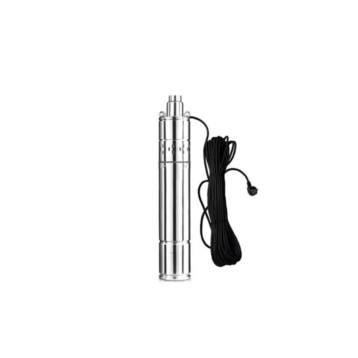 Pompa submersibila 4" Dipper 2400, Ibo Dambat IB021042