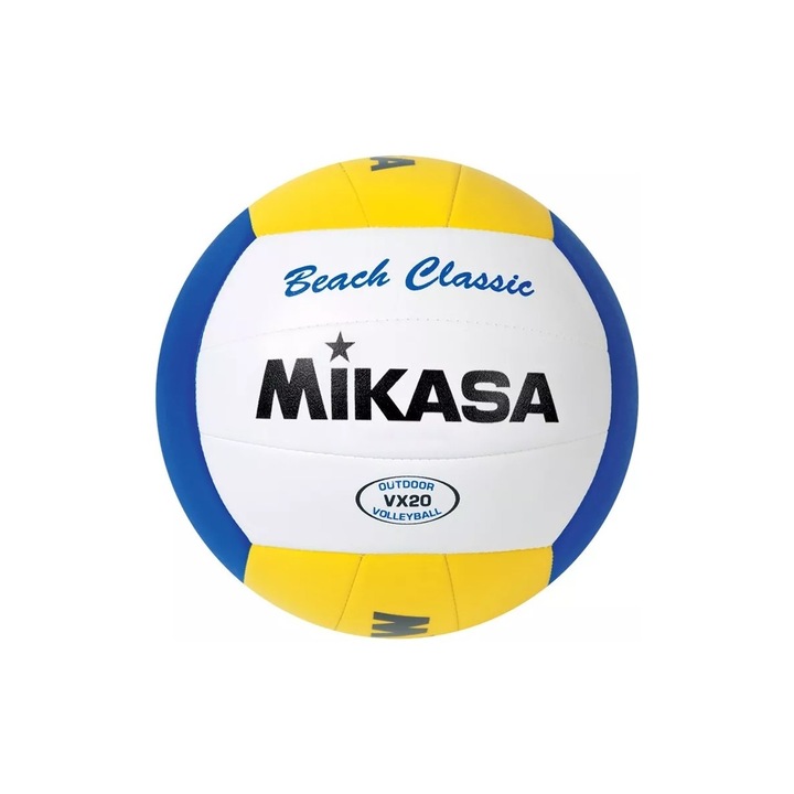 Minge de volei MIKASA VX20