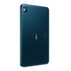 Nokia T10 Tablet, 8" Kijelző, 3GB/32GB Wi-Fi, Kék