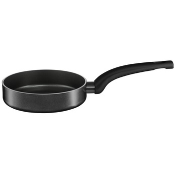 Tigaie cu invelis teflon, Ambition, Classic, 16 cm Tigaie cu invelis teflon, Ambition, Classic, 16 cm