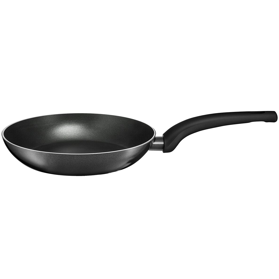 Tigaie cu invelis teflon, Ambition, Classic, 20 cm