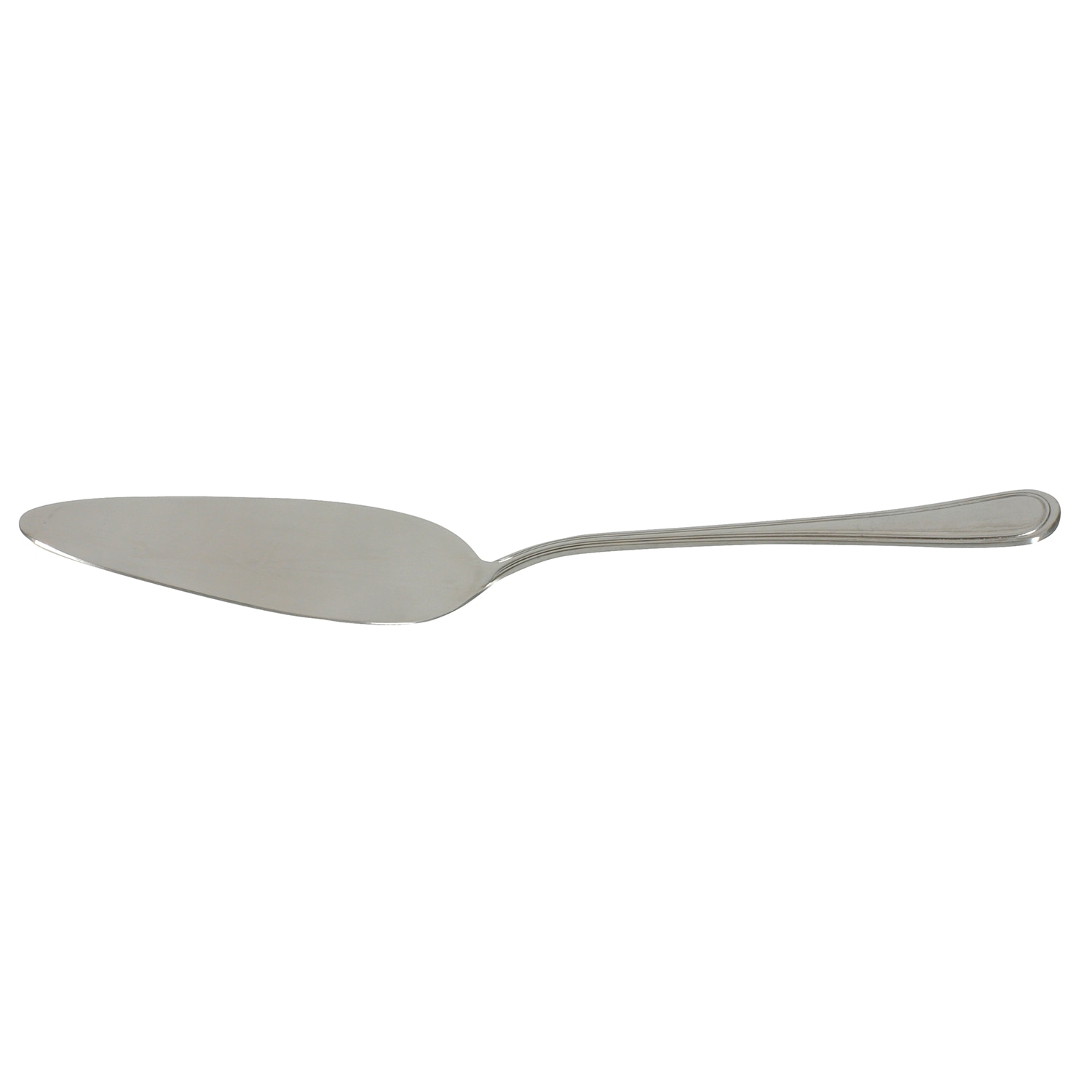 Spatula inox pt prajituri, Domotti, London