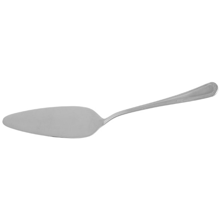 Spatula servire desert Domotti Natalia, inox