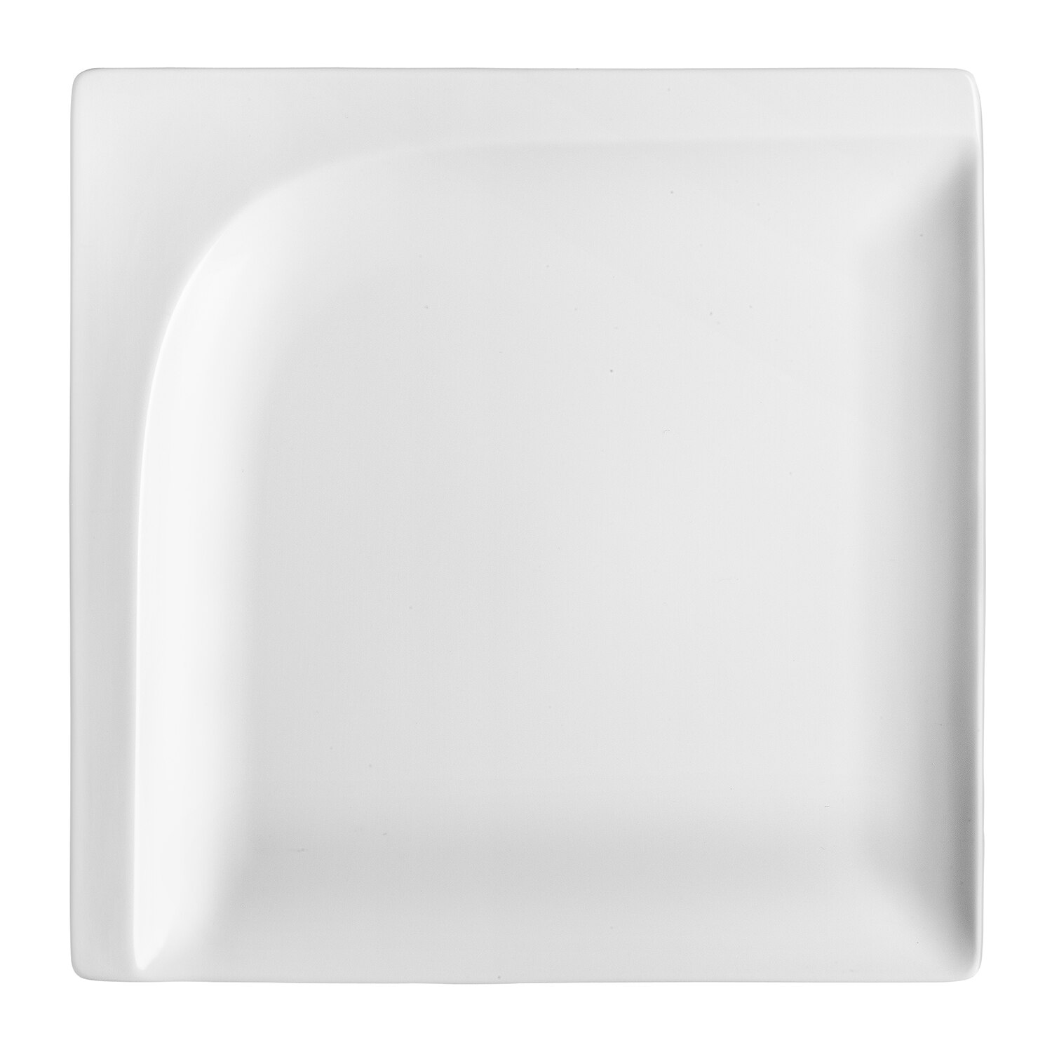 Farfurie plata, Ambition, Monaco, 25.5cm