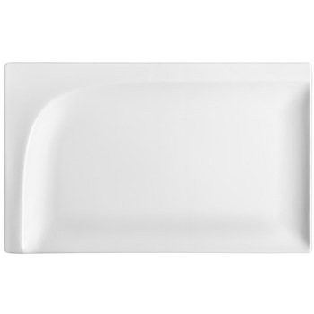 Platou servire Ambition Monaco, 30.5cm Platou servire Ambition Monaco, 30.5cm