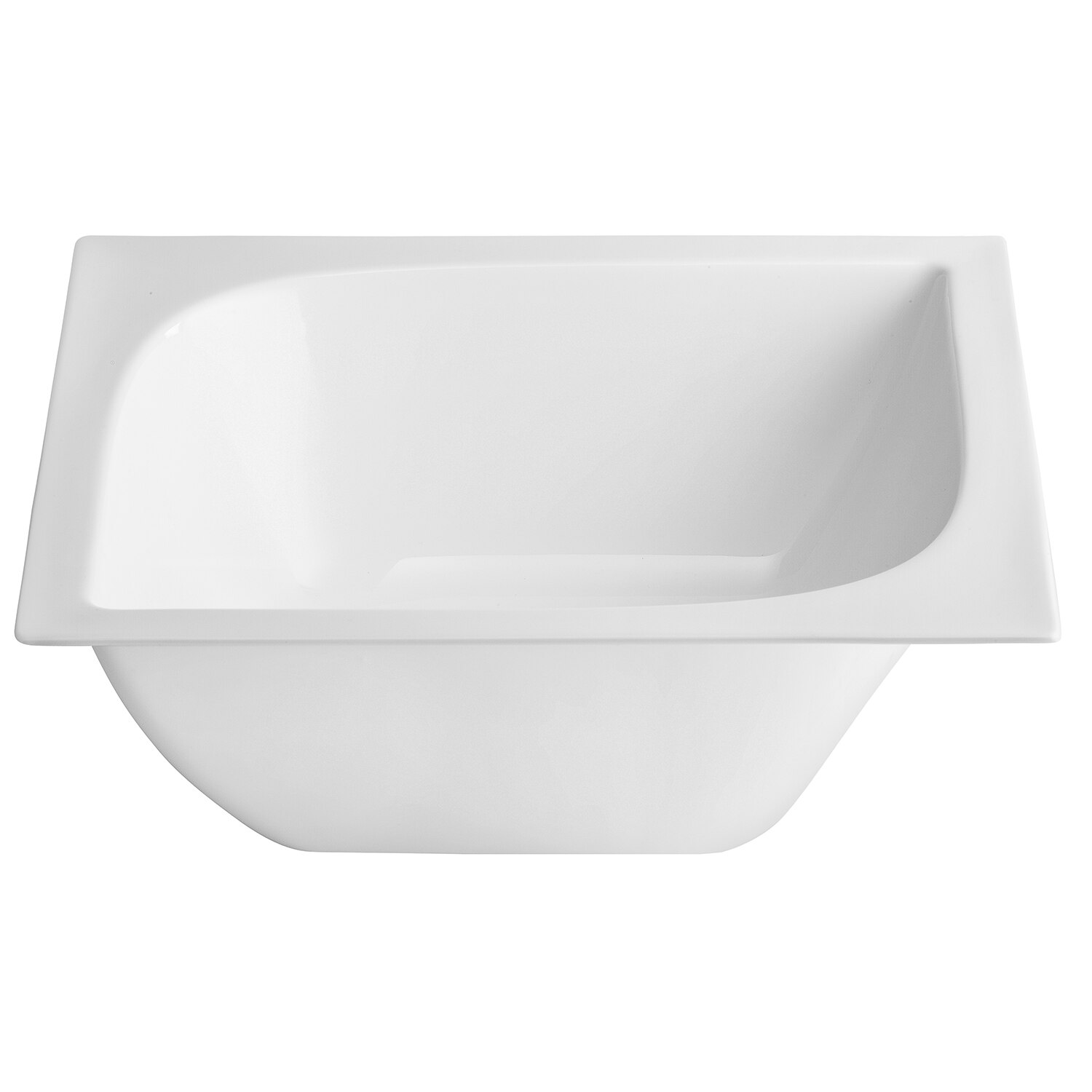 Bol, Ambition, Monaco, 15cm