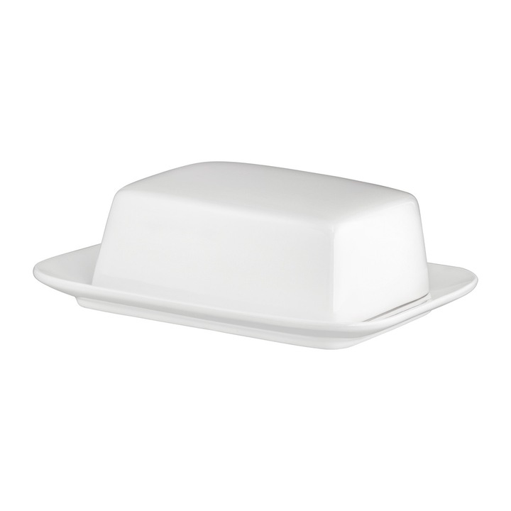 Untiera Ambition Kubiko/Fala, portelan