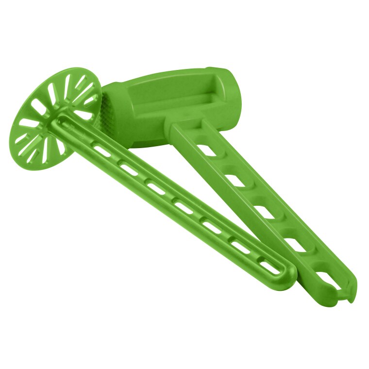 Ciocan fragezire carne + tocator cartofi gratuit, Domotti