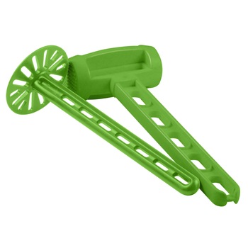 Ciocan fragezire carne + tocator cartofi gratuit, Domotti Ciocan fragezire carne + tocator cartofi gratuit, Domotti