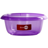 castron transparent mov domotti tola 16cm imagen 15_0_
0