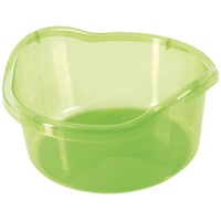 castron transparent domotti verde aya 30cm 6l imagen 23_0_
0