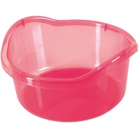 castron transparent domotti rosu 30cm 6l imagen 48_0_
0