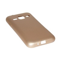 husa spate x-level guardian pentru samsung galaxy j1 2016 auriu imagen 47_0_
0