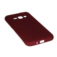 husa spate x-level guardian pentru samsung galaxy j1 2016 mov imagen 53_0_
0