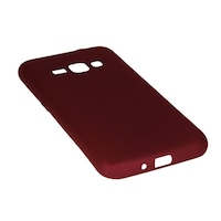 husa spate x-level guardian pentru samsung galaxy j1 2016 mov imagen 53_0_
0