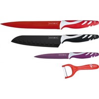 set cutite royalty line 3 piese decojitor cu lama ceramica imagen 45_1_
0