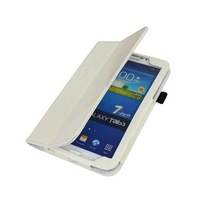 husa tableta samsung galaxy tab 3 70 p3200 - sm-t211  sm-t210 imagen 39_0_
0