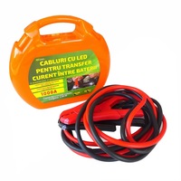 cabluri transfer curent rogroup cu led 1000a imagen 26_0_
0