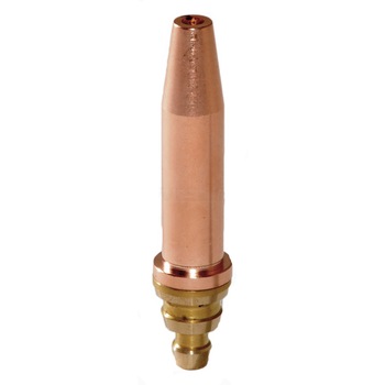 Duza debitare PNME 5 60-150mm Duza debitare PNME 5 60-150mm