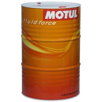 Ulei motor Motul 8100 X-CESS, 5W40, 60L Ulei motor Motul 8100 X-CESS, 5W40, 60L