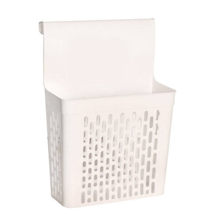 Органайзер за шкаф или врата, Висящ, 22x9x33 см