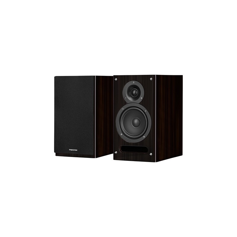 Set 2 boxe Kruger&Matz 75 W, 4 Ohm KM1995-S