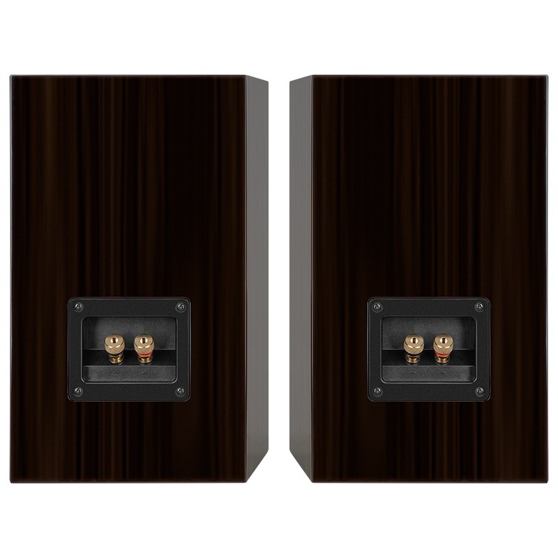 Set 2 boxe Kruger&Matz 75 W, 4 Ohm KM1995-S