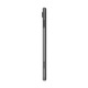 Lenovo Tab M10 Plus 3rd Gen (TB125FU) tablet, 10.61" 2K, MediaTek Helio G80, OC 2.0GHz, 4GB, 64GB eMMC, Android, szürke