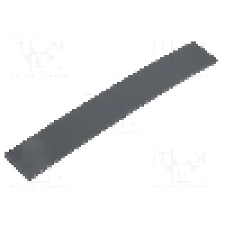 Racitor procesor, Xilence XC091, 700-1600 RPM, 129x143x157mm, 1,06kg