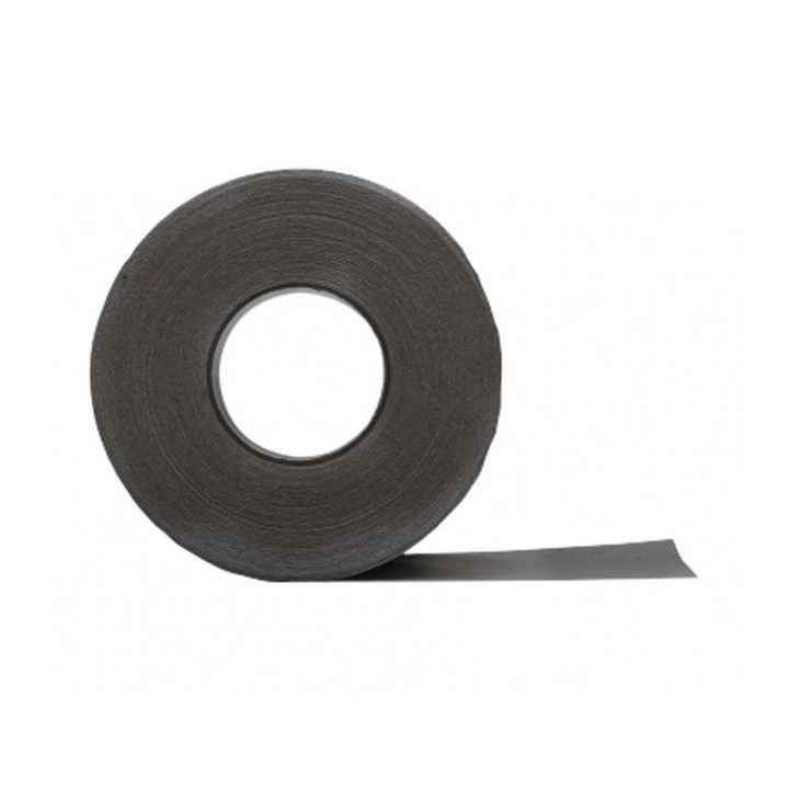 Folie basic Blaugelb pentru exterior latime 90 mm, lungime rola 50 metri