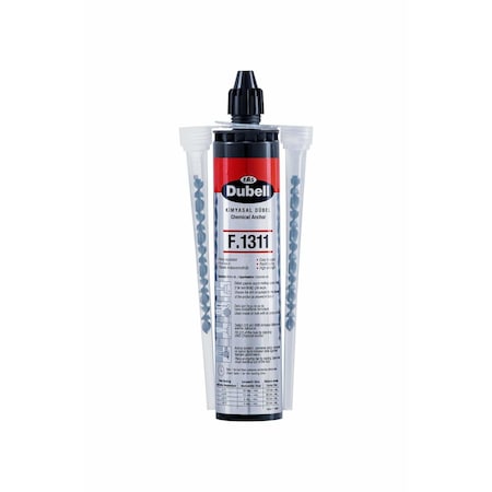Ancora chimica EMS DUBELL 300ml