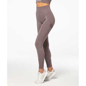 Pantaloni sport dama