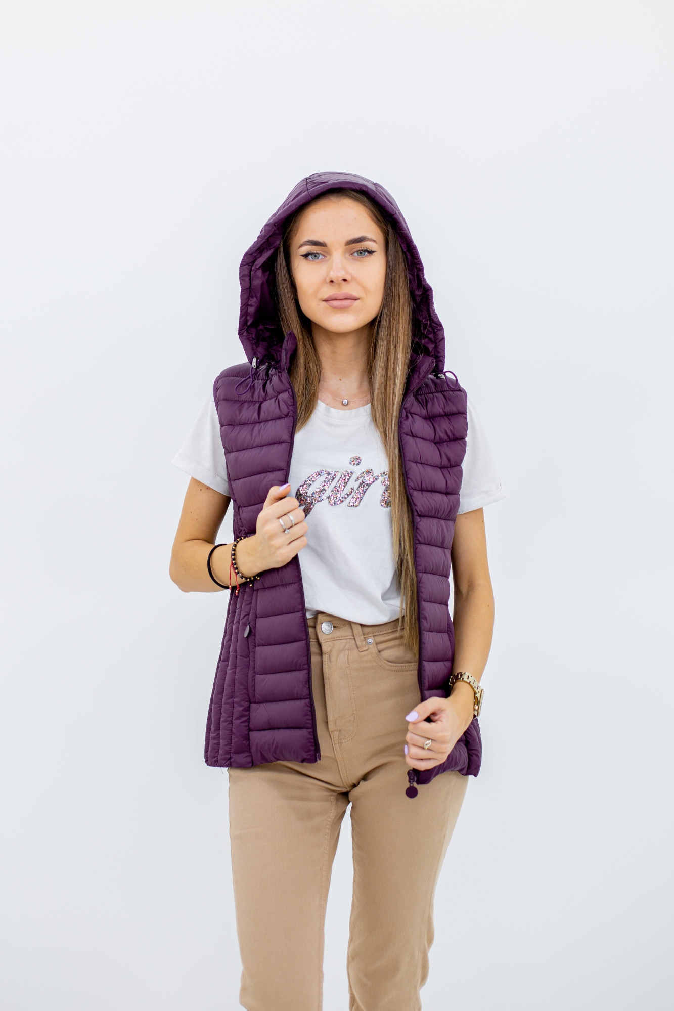 res_72596eaec7985d8f72eea6806f