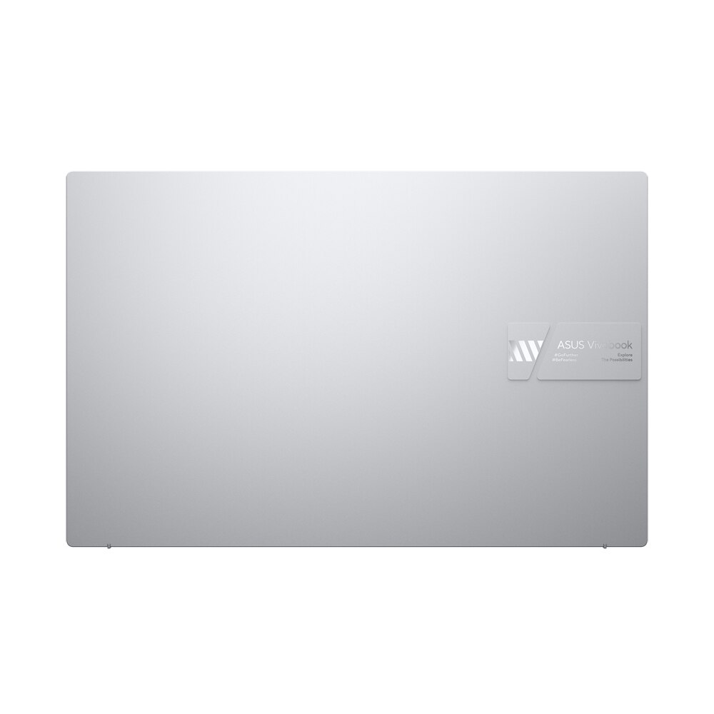 Лаптоп ASUS Vivobook S 15 OLED M3502QA-OLED-MA732W, M3502QA-OLED-MA732W ...