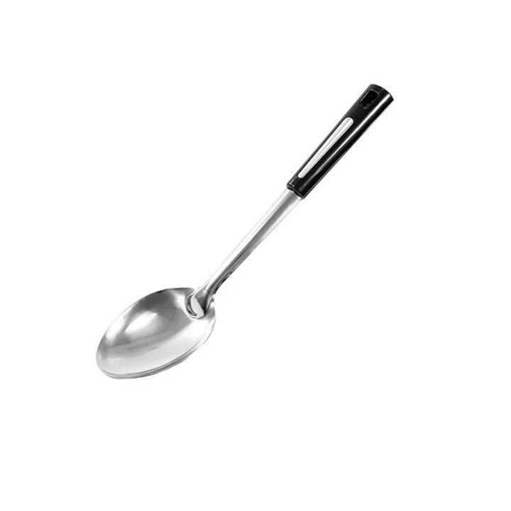 Лъжица PREMIER, за гарнитура, инокс