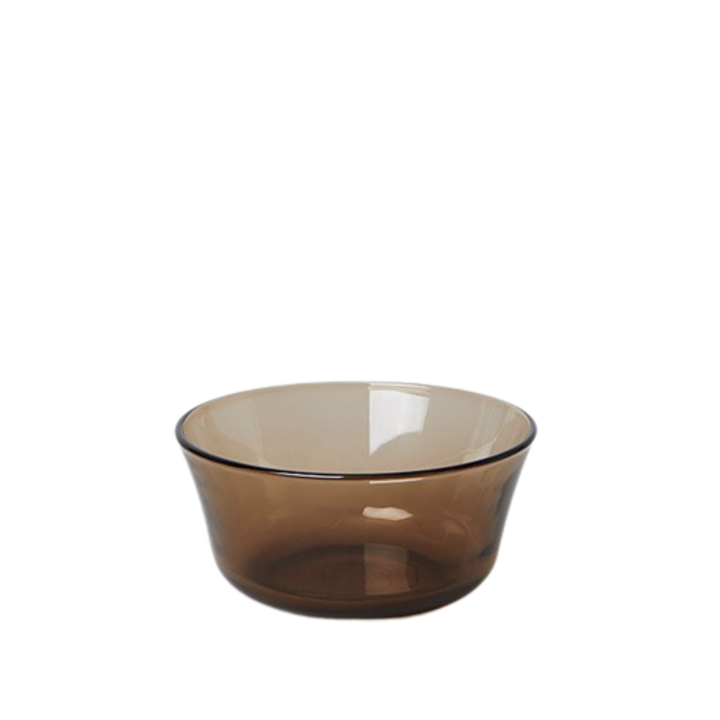 Комплект купички Mira N класик, 10.5 см., 6 броя