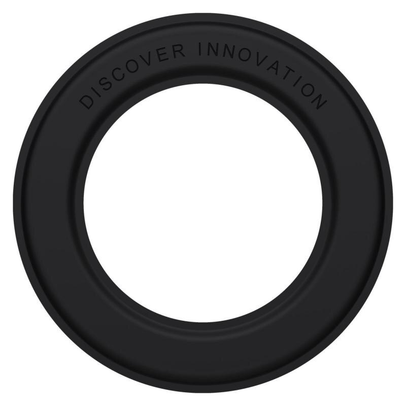 Set 2 stickere Nillkin SnapLink compatibil cu functia MagSafe