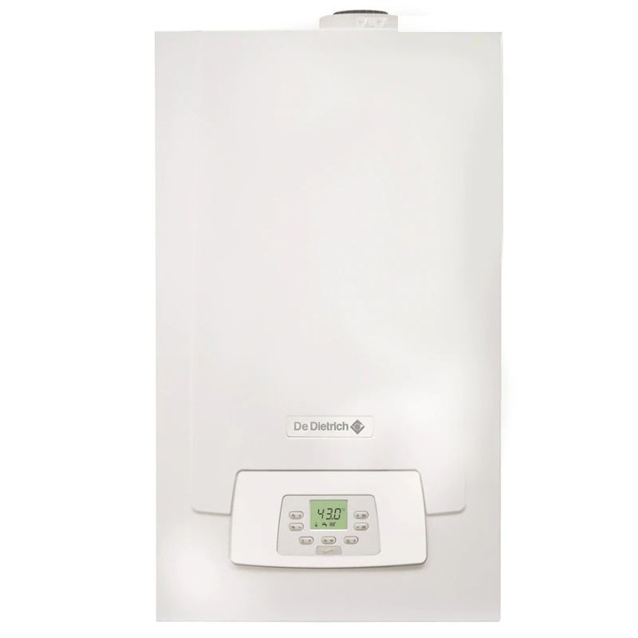 Centrala termica DE Dietrich MPX 24/28 MI COMPACT