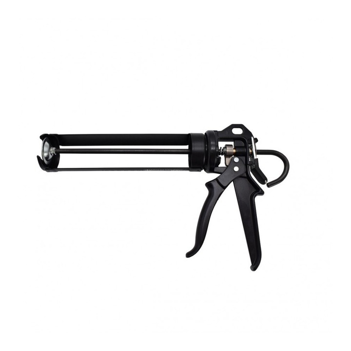 Pistol aplicator silicon STROXX pentru tuburi de 310 mililitri