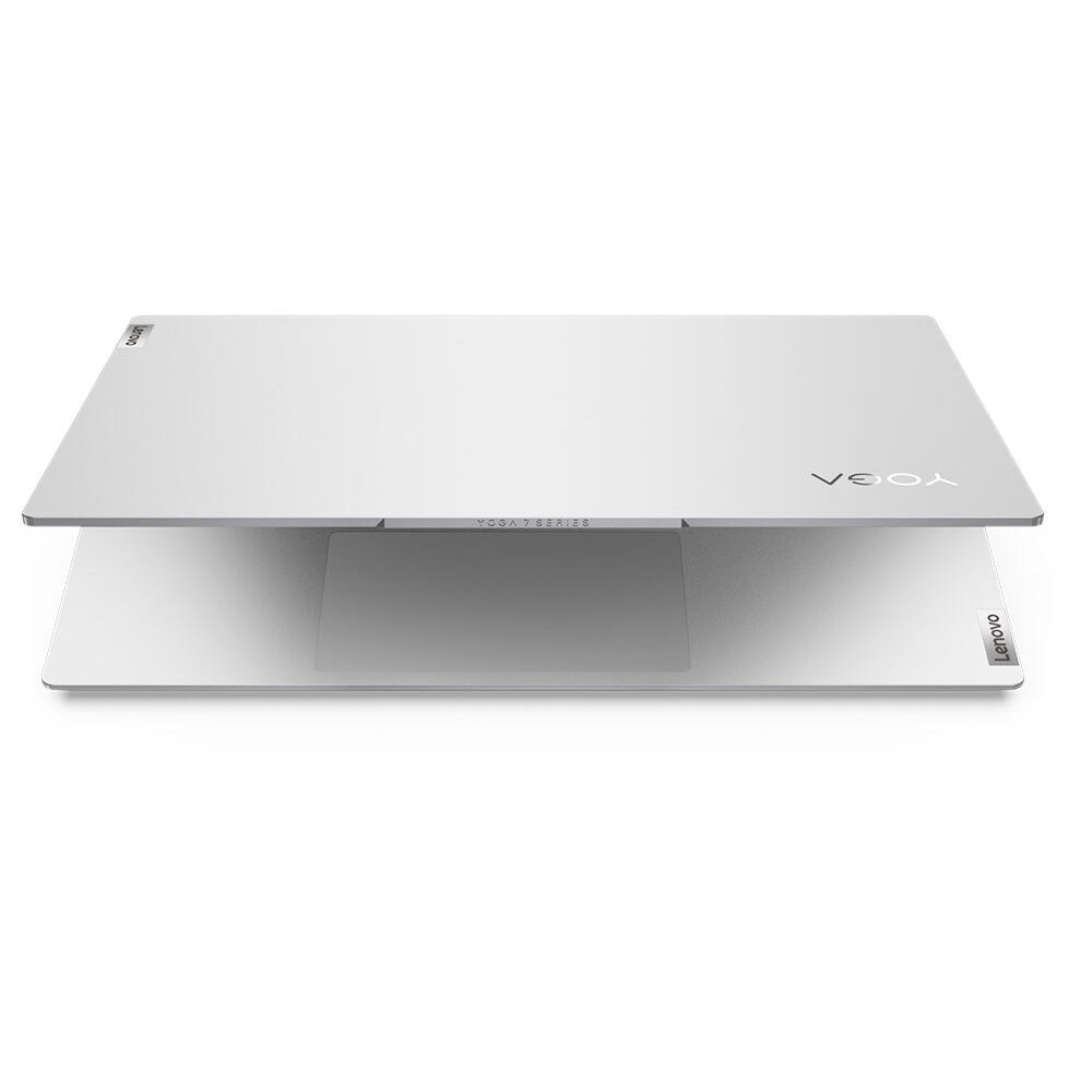 Zahara Mauspad Trackpad Touchpad für Lenovo IdeaPad PRO 14ITL/Yoga Slim 7 Pro14ACH5 82N5 Pro14ACH5 82NC Pro14ITL5 82FX PK09000R200TI 8SST60Z50938 SB974A22H0 2H2012043301