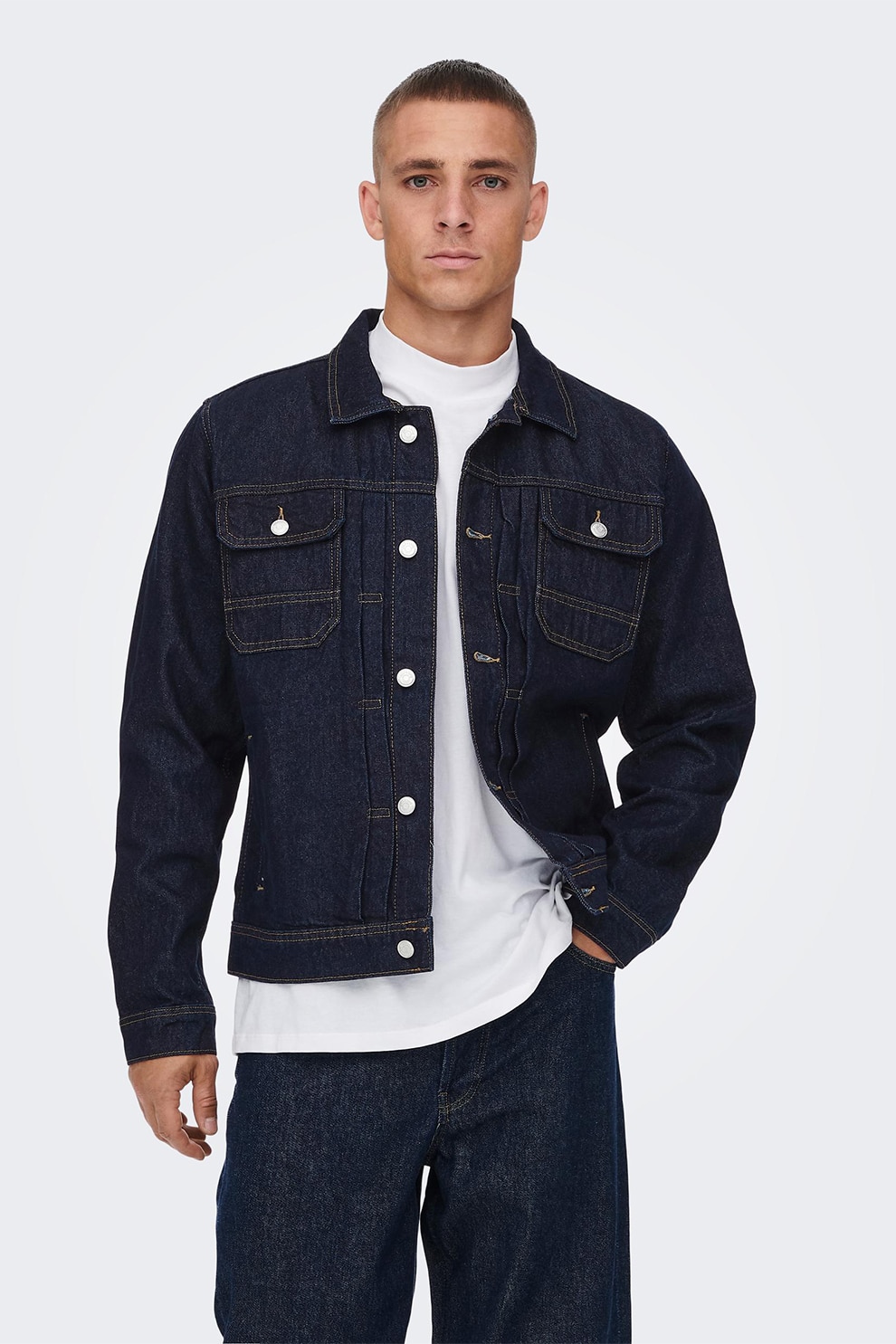 Superdry rookie on sale