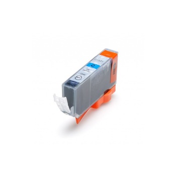 Cartus Compatibil CANON CLI526C,Pixma MG 8250,MG 6250,MG 5350 , Pixma MX 895 , Pixma MX 715 , Pixma IP 4950 , Pixma MX 5350 , Pixma MX 6250,MX 8250,IP 4800,IX 6550,MX 885,MG 5250,IP 4850,IX 6500,MG 5150,MG 6150, MG 8150 Cartus Compatibil CANON CLI526C,Pixma MG 8250,MG 6250,MG 5350 , Pixma MX 895 , Pixma MX 715 , Pixma IP 4950 , Pixma MX 5350 , Pixma MX 6250,MX 8250,IP 4800,IX 6550,MX 885,MG 5250,IP 4850,IX 6500,MG 5150,MG 6150, MG 8150