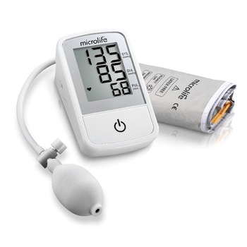 Tensiometru brat BP N2 Easy Microlife, digital, 3G Tensiometru brat BP N2 Easy Microlife, digital, 3G