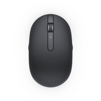 Mouse wireless Dell Premier WM527, Negru Mouse wireless Dell Premier WM527, Negru