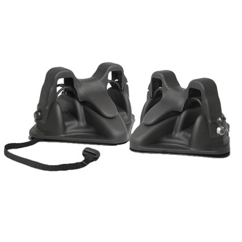 Suport schi Menabo Shuttle cu prindere magnetica Suport schi Menabo Shuttle cu prindere magnetica