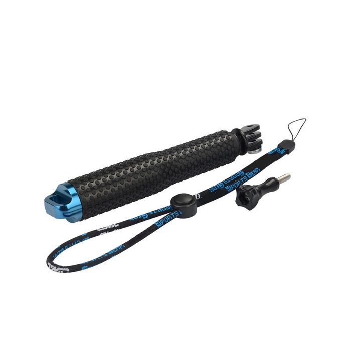 monopod emag