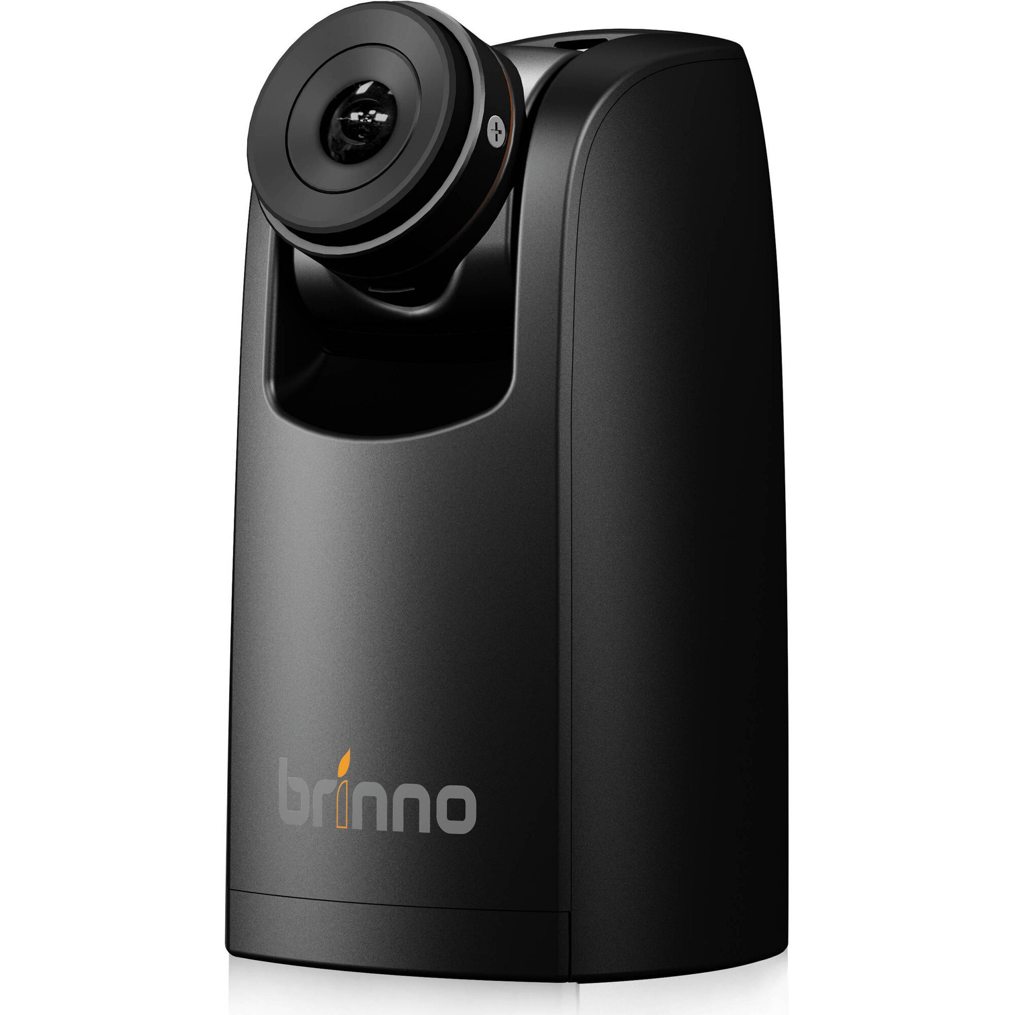 Комплект таймлапс камера Brinno TLC200 Pro HDR и защитен кейс Brinno ...