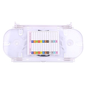 Cabluri si accesorii